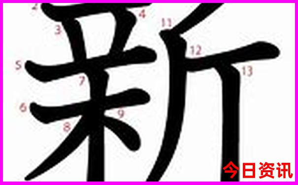 云南八天游最佳路线