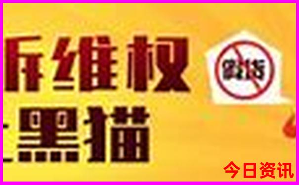 丰宁坝上草原自驾游旅游攻略