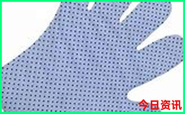 978234.cσm开奖结果查询