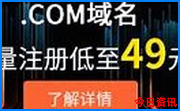 赣州有哪些景点值得去玩