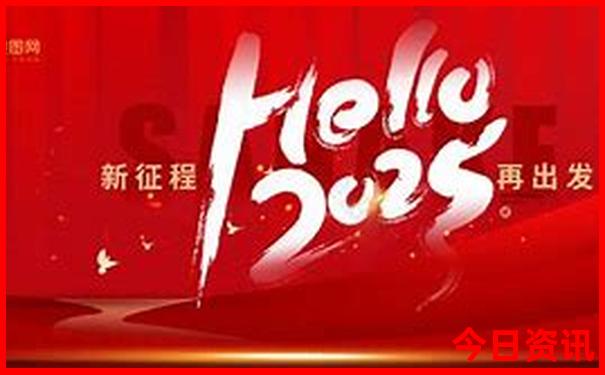 丽江大理必去景点推荐